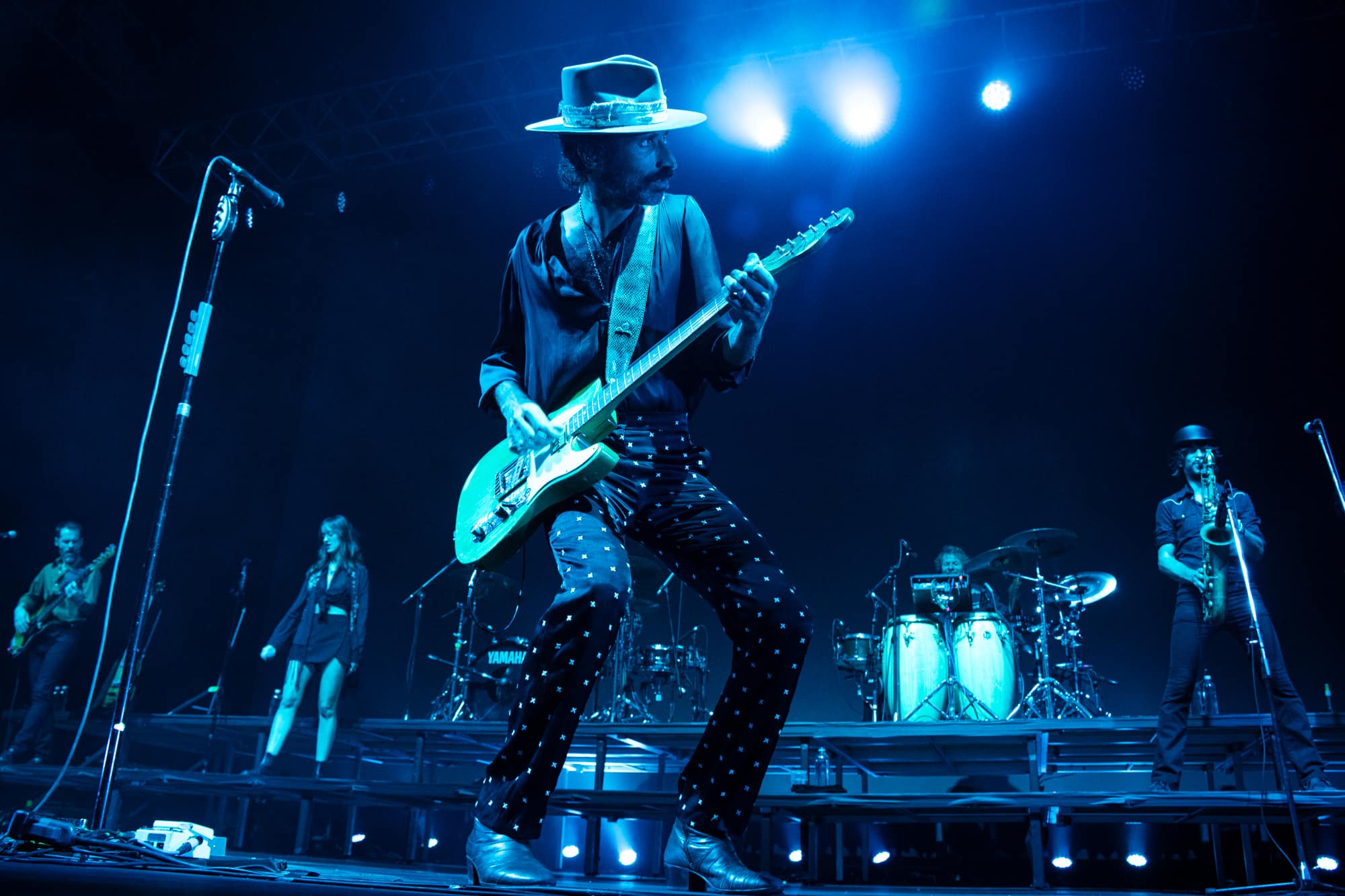 Leiva