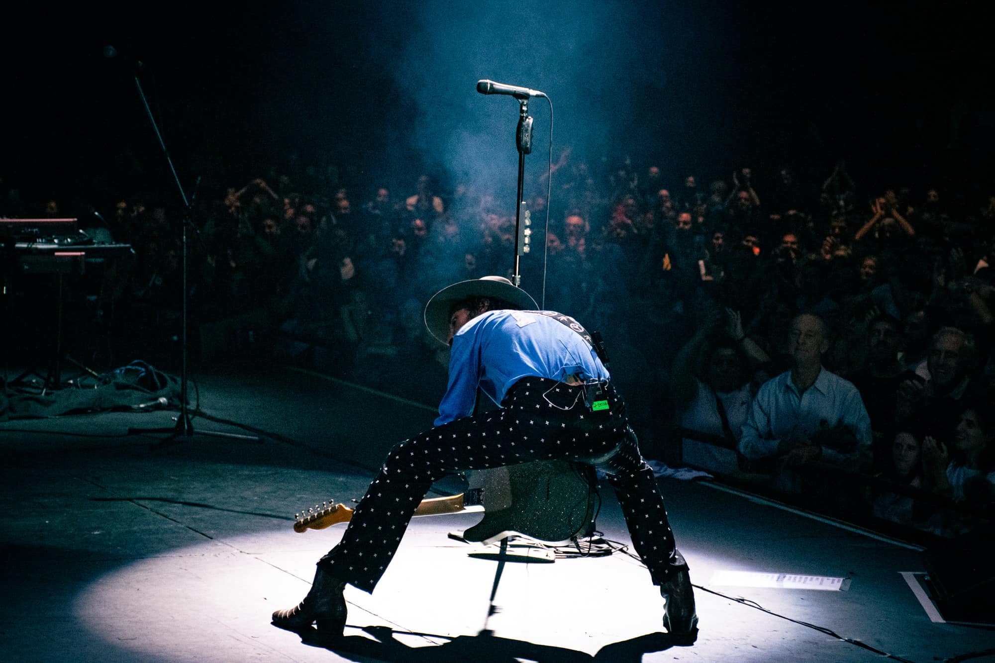 Leiva
